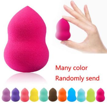 Pack of 3 Beauty Blenders